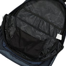 Eastpak Denham x Eastpak Padded Denham Jeans Backpacks  Material | Overkill