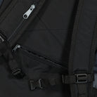 Eastpak Denham x Eastpak Padded Denham Jeans Backpacks Detail view 1 | Overkill