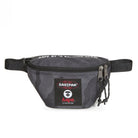 Eastpak Aape x Eastpak Springer Bag Black Camo Shoulder & Cross Body Bags EK11FB41 | Overkill