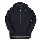 adidas Overkill x adidas GTX Acmon C Jacket Black / White / Black Jackets EK3017 | Overkill