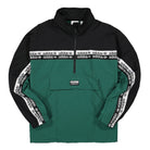 adidas R.Y.V. BLKD 2.0 Jacket Green Jackets EK4337 | Overkill