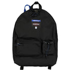 Eastpak Ader Error x Eastpak Padded Ader Black Backpacks EK76EA63 | Overkill