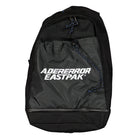Eastpak Ader Error x Eastpak Sling Ader Black Duffle Bags EK77EA63 | Overkill