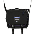 Eastpak Ader Error x Eastpak Crossbody Ader Black Shoulder & Cross Body Bags EK78EA63 | Overkill