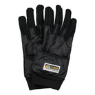 Elmer by Swany Naka Gloves Black Gloves EM304 / Black | Overkill