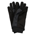 Elmer by Swany Naka Gloves Black Gloves  Material | Overkill
