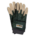 Elmer by Swany Naka Gloves Dark Green Gloves EM304 / Dark Green | Overkill