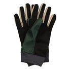 Elmer by Swany Naka Gloves Dark Green Gloves  Material | Overkill
