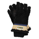 Elmer by Swany Sota Gloves Black Gloves EM353 | Overkill
