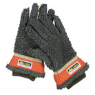 Elmer by Swany Sota Gloves Khaki Gloves EM353 | Overkill