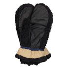 Elmer by Swany Miyo Gloves Black Gloves  Material | Overkill