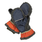 Elmer by Swany Miyo Gloves Khaki Gloves  Material | Overkill