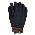 Elmer by Swany Hashi Gloves Navy Gloves EM507 | Overkill