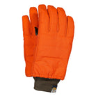 Elmer by Swany Hashi Gloves Orange Gloves EM507 | Overkill