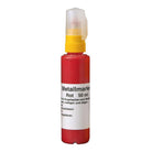 Emarc Metallmarker M 140 / 6 mm  Marker 37385 | Overkill