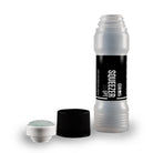 Grog empty squeezer 25 mm  Marker S25T-EM | Overkill