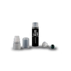 Grog empty cutter 15 mm  Marker CR15T-EM | Overkill