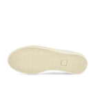 Veja wmns esplar logo leather Extra White / Black  Detail view 2 | Overkill