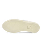 Veja wmns esplar logo leather Extra White / Menthol  Detail view 2 | Overkill