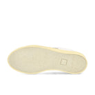 Veja wmns esplar logo chromefree Extra White / Oxford Grey  Detail view 2 | Overkill