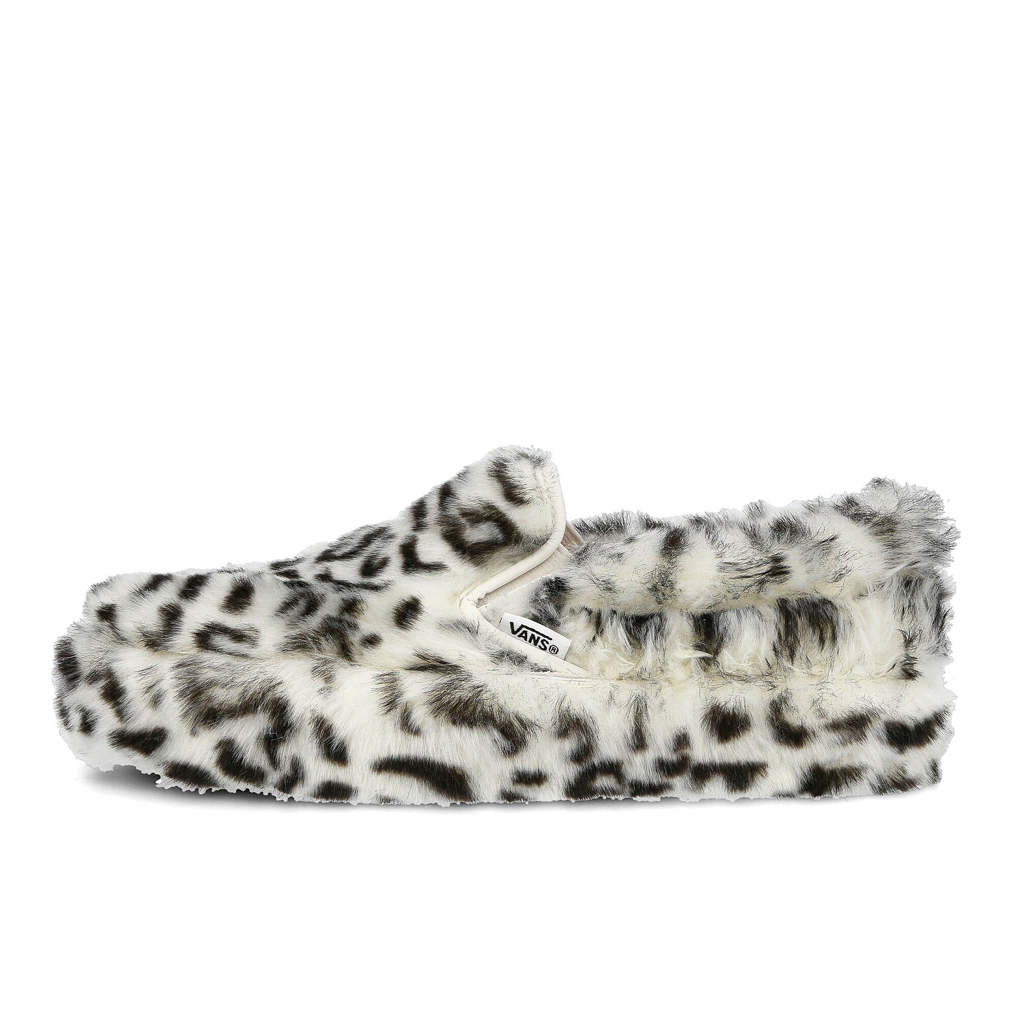 Vans Sandy Liang x Vans Classic Slip-On P VN0A3JEZWVZ1 OVERKILL