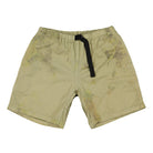 John Elliott mountain shorts Carnival / Sage Shorts F107G81480A | Overkill