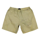 John Elliott mountain shorts Carnival / Sage Shorts Material | Overkill