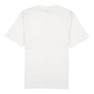 Market Modern Art Tee White T-Shirts Material | Overkill