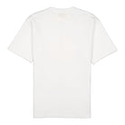 Chinatown Market General Tee White T-Shirts Material | Overkill