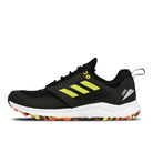 adidas END x adidas Consortium Terrex Agravic XT Core Black-Core Black-Bright Red Sneakers F35785 | Overkill