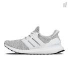 adidas ultraboost Non-Dyed-Ftwr White-Grey Six Sneakers F36155 | Overkill