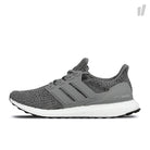 adidas ultraboost Grey Three-Grey Three-Core Black Sneakers F36156 | Overkill