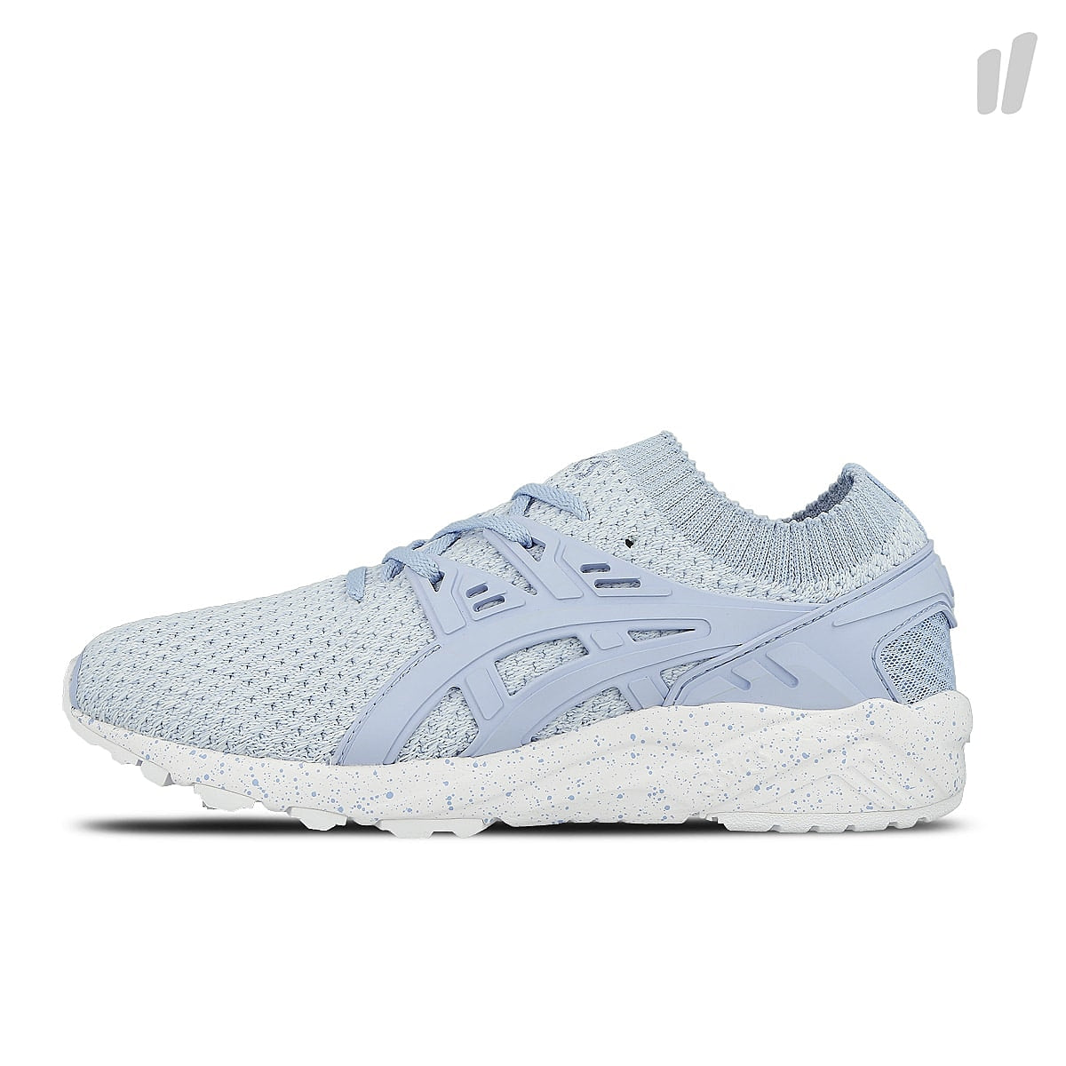 Asics wmns gel kayano trainer knit Skyway-Skyway Sweatshirts HN7Q8 3939 | Overkill