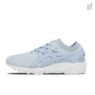 Asics wmns gel kayano trainer knit Skyway-Skyway Sweatshirts HN7Q8 3939 | Overkill