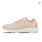Asics gel kayano trainer knit  Low Top Sneakers HN7Q2 1717 | Overkill