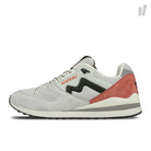 Karhu synchron classic Foggy Dew-Mango Sneakers F802549 | Overkill