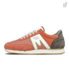 Karhu albatross elite Lantana-White Sneakers F802560 | Overkill