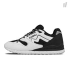 Karhu synchron classic White-Black Sneakers F802621 | Overkill
