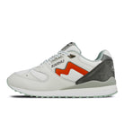 Karhu synchron Snow White-Pureed Pumpkin Sneakers F802640 | Overkill