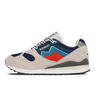 Karhu synchron classic Clacier Gray-Lake Blue Sneakers F802643 | Overkill