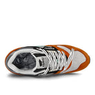 Karhu synchron classic Ciannamon Stick-Jet Black Sneakers  Detailfoto | Overkill