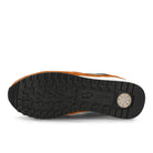Karhu synchron classic Ciannamon Stick-Jet Black Sneakers  Detail View 1 | Overkill
