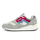 Karhu synchron classic Gray Violet-Jazzy Sneakers F802655 | Overkill
