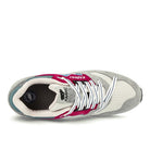 Karhu synchron classic Gray Violet-Jazzy Sneakers  Detailfoto | Overkill