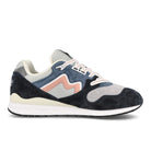 Karhu synchron classic India Ink-Cameo Rose Sneakers  Silhouette | Overkill