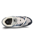 Karhu synchron classic India Ink-Cameo Rose Sneakers  Detailfoto | Overkill