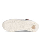 Karhu synchron classic Dawn Blue-Jet Black Low Top Sneakers  Detail View 1 | Overkill