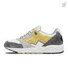 Karhu aria Sedona Sage-Lemon Drop Sneakers F803032 | Overkill