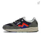 Karhu aria Castor Gray-Night Sky Sneakers F803039 | Overkill