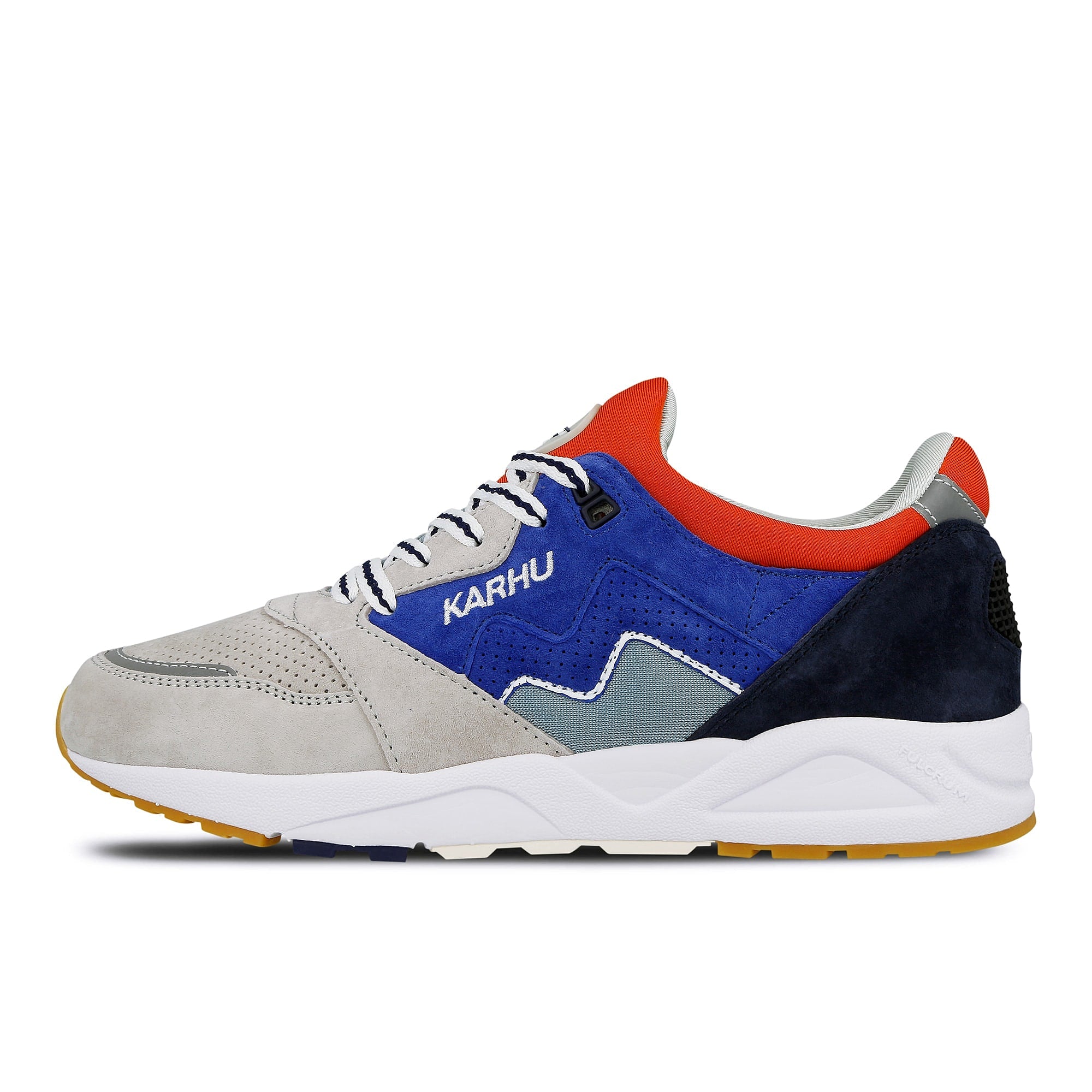 Karhu aria Daphne-Lunar Rock Sneakers F803042 | Overkill